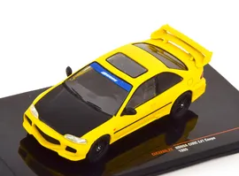 Honda Civic EJ1 1995