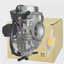 Для мотоциклов Honda Cb 400 Cb400 Ss Cb400ss 2002-2008 Карбюратор Carb 16100-MBV-732 16100-MBV-733