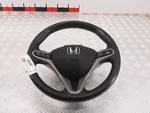 Руль Honda Civic 8, Civic 8