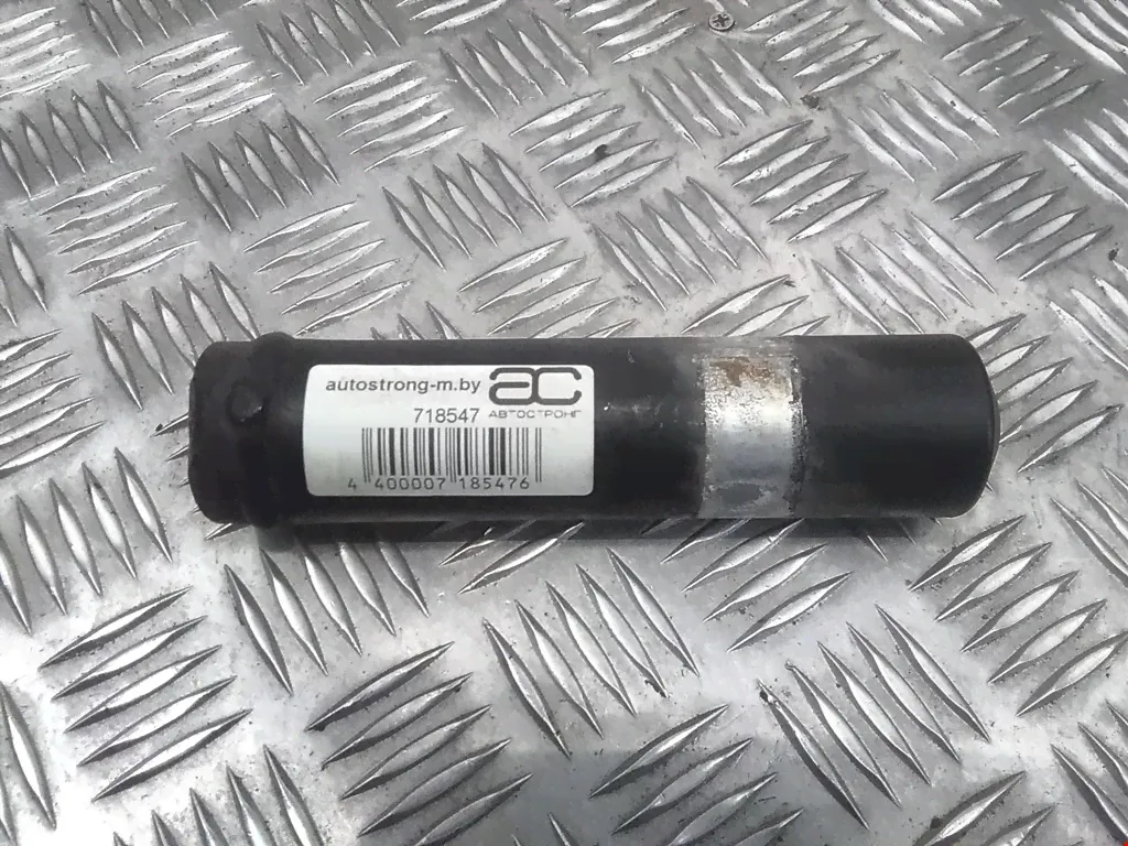 Осушитель кондиционера Honda Civic 8, Civic 8-2