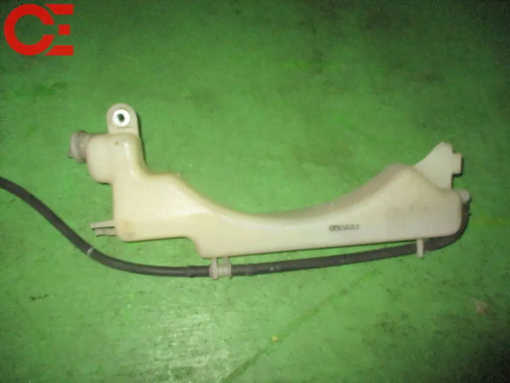 CIVIC ES3 БАЧОК РАСШИРИТЕЛЬНЫЙ для Honda Civic-0