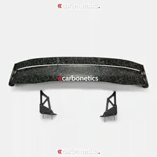 Honda Civic FK7 FK8 VTX2 Style Rear GT Spoiler