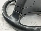 Руль Honda Accord 7, Accord 7