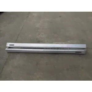 Обвес Honda INSPIRE UC1 J30A