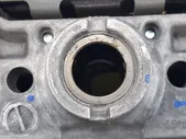 Руль Honda Civic 8, Civic 8