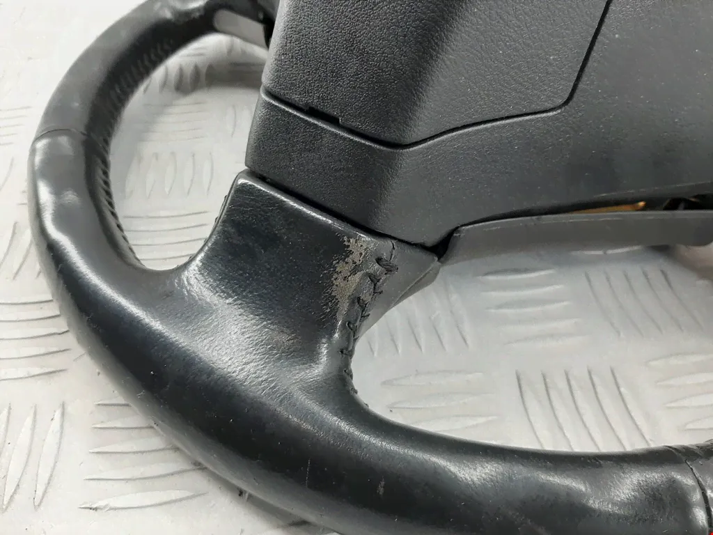 Руль Honda Accord 7, Accord 7-4