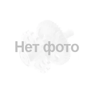 Опора двигателя HONDA CR-V задняя HONDA-0