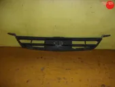 ACCORD CF4 РЕШЕТКА РАДИАТОРА для Honda Accord