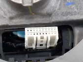 Руль Honda Civic 8, Civic 8