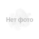 Опора двигателя HONDA CR-V задняя HONDA
