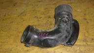 INSPIRE UC1 ВОЗДУХОЗАБОРНИК для Honda Inspire