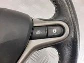 Руль Honda Civic 8, Civic 8
