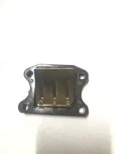 Клапан лепестковый honda tact af16/af24/af30 00125419