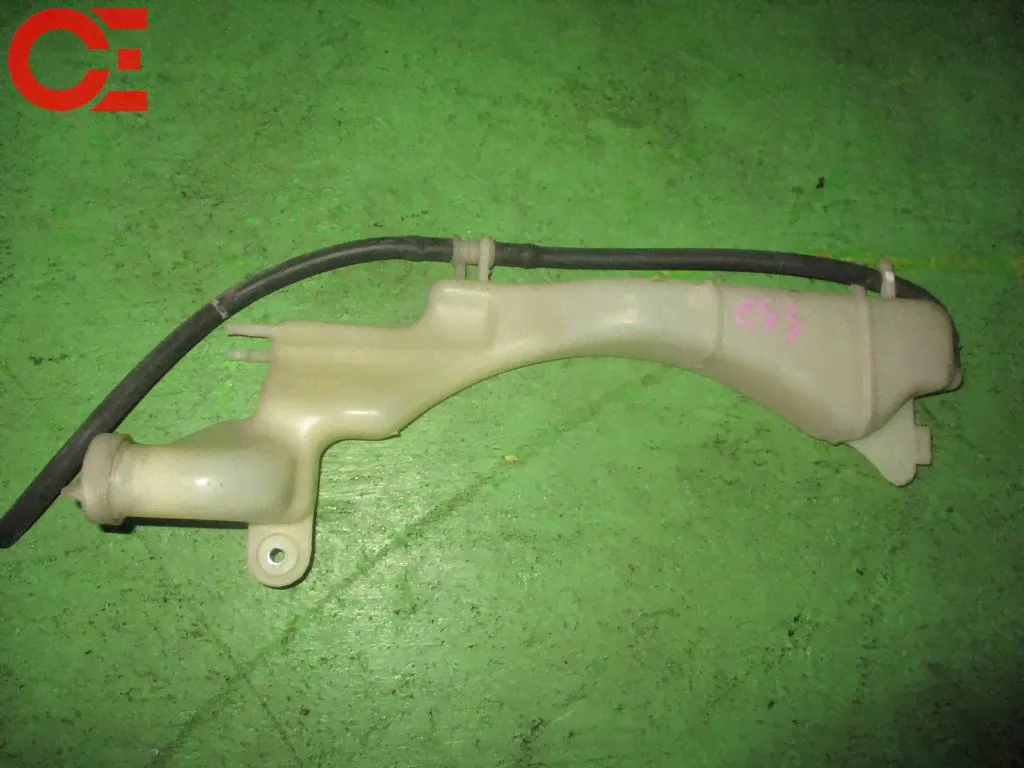 CIVIC ES3 БАЧОК РАСШИРИТЕЛЬНЫЙ для Honda Civic-1