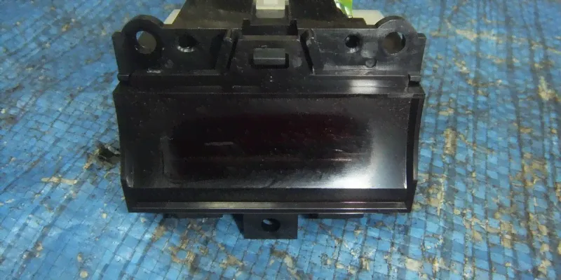 Часы Honda Domani Mb4-1
