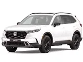 Стеклоочистители Honda CR-V