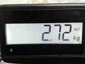 Руль Honda Accord 7, Accord 7