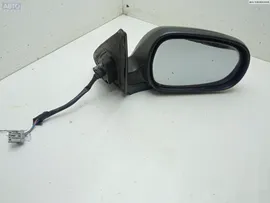 Зеркало наружное правое Honda Civic (1995-2000)