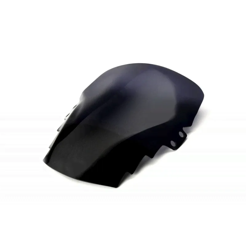 Ветровое стекло HONDA CB 1300 S 04-13