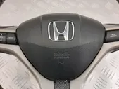 Руль Honda Civic 8, Civic 8