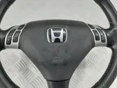 Руль Honda Accord 7, Accord 7