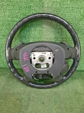 РУЛЬ НА HONDA INSPIRE UC1-0