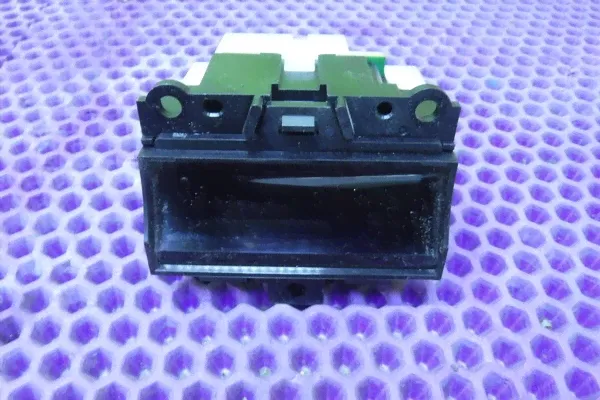 Часы Honda Domani Mb4-2