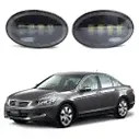 Светодиодные противотуманные фары Honda Inspire