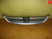 ACCORD CF4 РЕШЕТКА РАДИАТОРА для Honda Accord