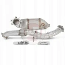 Downpipe Kit Honda Civic FK7 1,5VTec Turbo 300CPSI
