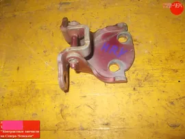 петли на дверь Honda HR-V GH1