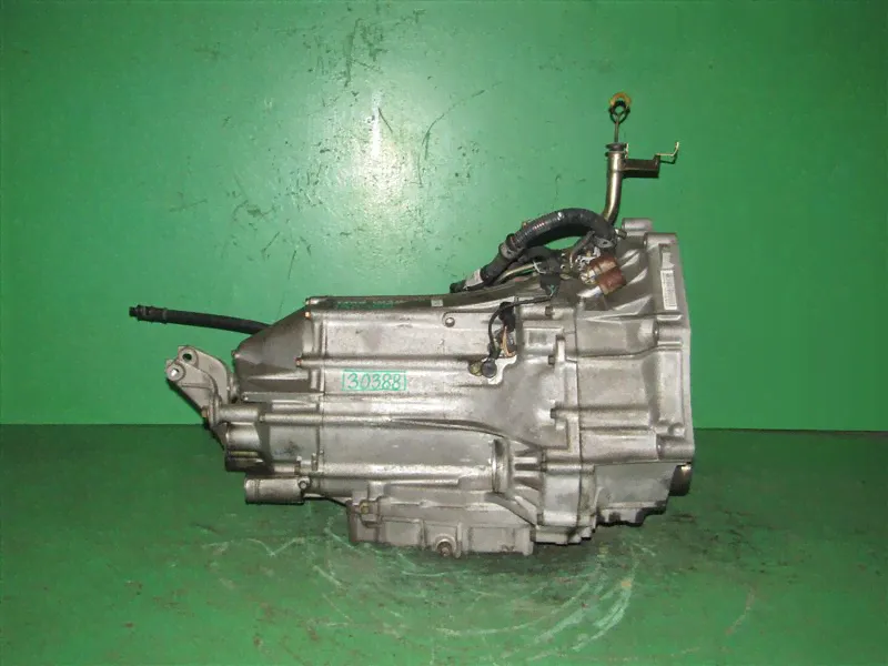АКПП HONDA INSPIRE C32A