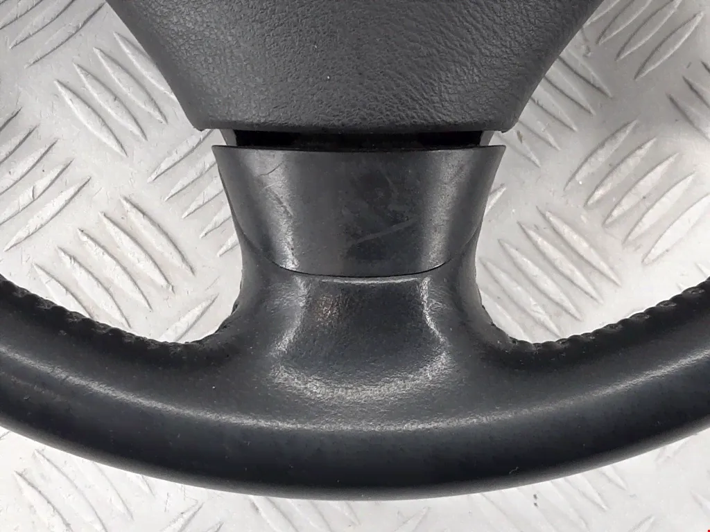 Руль Honda Accord 7, Accord 7-1