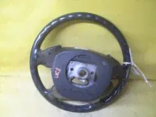 Руль HONDA INSPIRE UC1-0