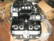 Двигатель Honda X4 1998