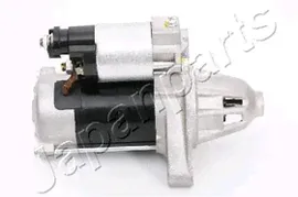 mth204, Стартер Honda CR-V 2.0 16V (95-02)