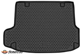 Коврик багажника для подходят для HONDA ZR-V 2022 - Внед / Хонда Зрв