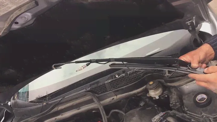 Установка Burner ("Реле") Honda CR-V 2009