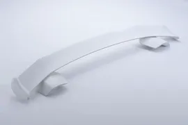 SPOON Roof Spoiler | Honda Civic FK7 / FK8 | 2016+